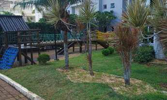 Imagem 6: APARTAMENTO PARA LOCAÇÃO NO EDIFÍCIO EVIDENCE - SOROCABA/SP