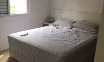 Imagem 6: APARTAMENTO À VENDA NO RESIDENCIAL ILHAS GREGAS - SOROCABA/SP