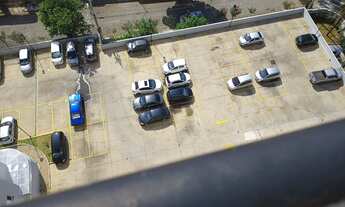 Imagem 7: APARTAMENTO PARA LOCAÇÃO NO EDIFÍCIO EVIDENCE - SOROCABA/SP