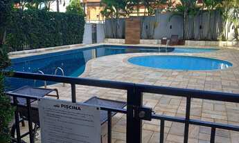 Imagem 5: APARTAMENTO PARA LOCAÇÃO NO EDIFÍCIO EVIDENCE - SOROCABA/SP