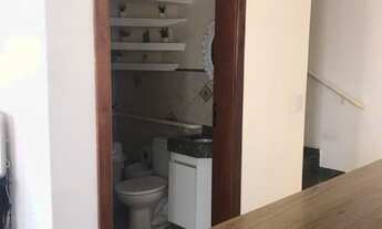 Imagem 6: Excelente oportunidade: Casa comercial para locação em Sorocaba-SP, bairro Wanel Ville - 3