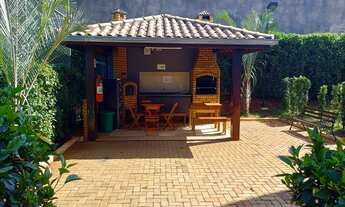 Imagem: APARTAMENTO PARA LOCAÇÃO NO EDIFÍCIO