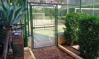 Imagem 2: APARTAMENTO PARA LOCAÇÃO NO EDIFÍCIO EVIDENCE - SOROCABA/SP