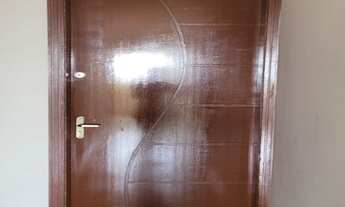 Imagem 4: APARTAMENTO À VENDA NO EDIFÍCIO CAROLINA MORALES - SOROCABA/SP