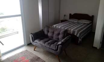 Imagem 6: APARTAMENTO PARA LOCAÇÃO NO EDIFÍCIO LIBERTY - SOROCABA/SP