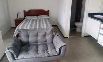 Imagem 7: APARTAMENTO PARA LOCAÇÃO NO EDIFÍCIO LIBERTY - SOROCABA/SP