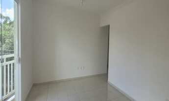 Imagem 6: APARTAMENTO À VENDA NO EDIFÍCIO CAROLINA MORALES - SOROCABA/SP