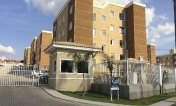 Imagem: APARTAMENTO À VENDA NO RESIDENCIAL ILHAS