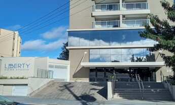 Imagem 2: APARTAMENTO PARA LOCAÇÃO NO EDIFÍCIO LIBERTY - SOROCABA/SP