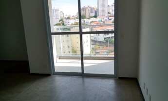 Imagem 3: APARTAMENTO PARA LOCAÇÃO NO EDIFÍCIO LIBERTY - SOROCABA/SP