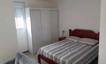 Imagem 4: APARTAMENTO PARA LOCAÇÃO NO EDIFÍCIO LIBERTY - SOROCABA/SP