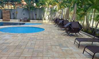 Imagem 4: APARTAMENTO PARA LOCAÇÃO NO EDIFÍCIO EVIDENCE - SOROCABA/SP