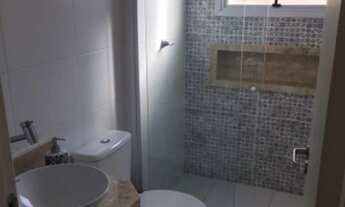 Imagem 4: APARTAMENTO À VENDA NO RESIDENCIAL ILHAS GREGAS - SOROCABA/SP