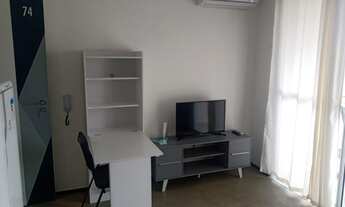 Imagem 5: APARTAMENTO PARA LOCAÇÃO NO EDIFÍCIO LIBERTY - SOROCABA/SP