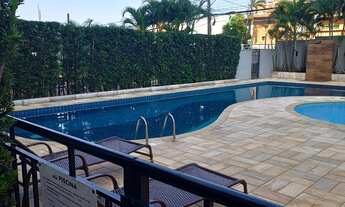 Imagem 3: APARTAMENTO PARA LOCAÇÃO NO EDIFÍCIO EVIDENCE - SOROCABA/SP