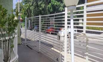 Imagem 2: APARTAMENTO À VENDA NO EDIFÍCIO CAROLINA MORALES - SOROCABA/SP