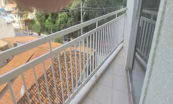 Imagem 7: APARTAMENTO À VENDA NO EDIFÍCIO CAROLINA MORALES - SOROCABA/SP