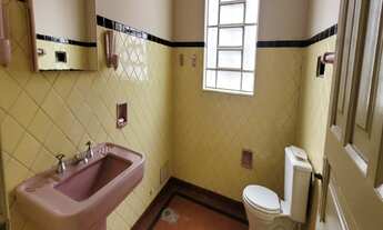 Imagem 7: CASA PARA LOCAÇÃO NO VILA ASSIS - SOROCABA/SP