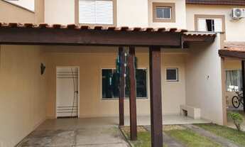 Imagem: CASA À VENDA NO JARDIM PRESTES DE BARROS