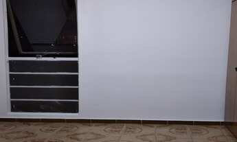 Imagem 7: APARTAMENTO À VENDA NO VILA JARDINI - SOROCABA/SP