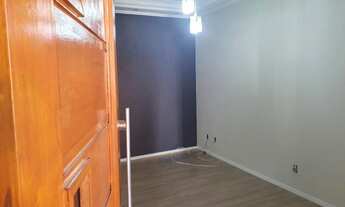 Imagem 2: CASA EM CONDOMÍNIO À VENDA NO RECREIO DOS SOROCABANOS - SOROCABA/SP