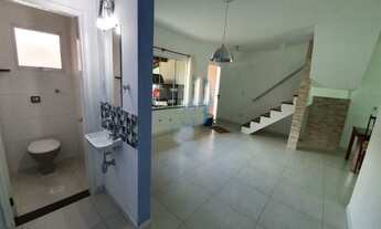 Imagem 2: CASA À VENDA NO JARDIM PRESTES DE BARROS - SOROCABA/SP