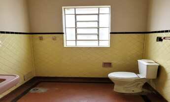 Imagem 5: CASA PARA LOCAÇÃO NO VILA ASSIS - SOROCABA/SP