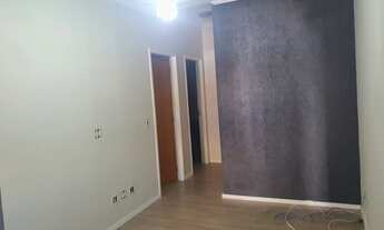 Imagem 3: CASA EM CONDOMÍNIO À VENDA NO RECREIO DOS SOROCABANOS - SOROCABA/SP