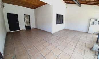 Imagem 4: CASA PARA LOCAÇÃO NO VILA PROGRESSO - SOROCABA/SP