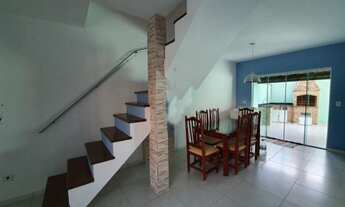 Imagem 5: CASA À VENDA NO JARDIM PRESTES DE BARROS - SOROCABA/SP