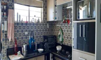 Imagem 7: CASA À VENDA NO JARDIM PAGLIATO - SOROCABA/SP