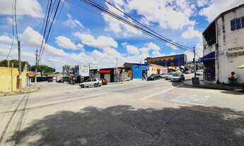 Imagem 3: CASA PARA LOCAÇÃO NO PARQUE VITORIA REGIA - SOROCABA/SP