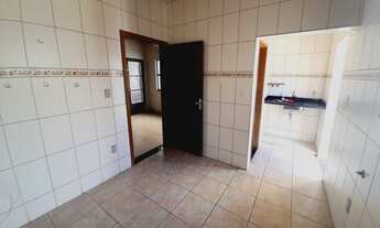 Imagem 7: CASA PARA LOCAÇÃO NO VILA PROGRESSO - SOROCABA/SP