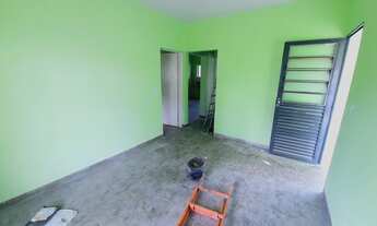 Imagem 4: CASA PARA LOCAÇÃO NO PARQUE VITORIA REGIA - SOROCABA/SP