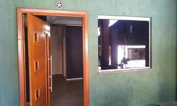 Imagem: CASA EM CONDOMÍNIO À VENDA NO RECREIO