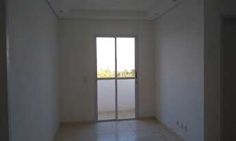 Imagem 4: APARTAMENTO PARA LOCAÇÃO NO CONDOMÍNIO BUTIÁ - SOROCABA/SP