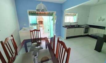 Imagem 6: CASA À VENDA NO JARDIM PRESTES DE BARROS - SOROCABA/SP