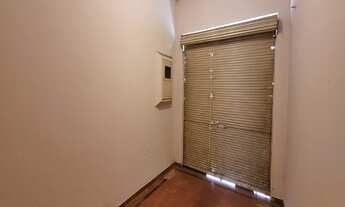 Imagem 3: CASA PARA LOCAÇÃO NO VILA ASSIS - SOROCABA/SP