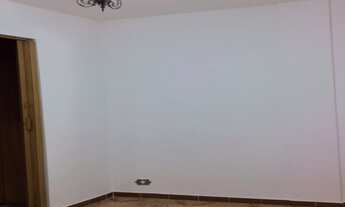 Imagem 5: APARTAMENTO À VENDA NO VILA JARDINI - SOROCABA/SP