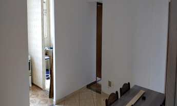 Imagem: APARTAMENTO À VENDA NO VILA JARDINI - SOROCABA/SP