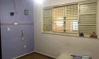 Imagem 2: CASA COMERCIAL PARA LOCAÇÃO NO CENTRO - SOROCABA/SP