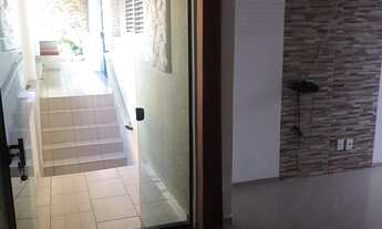 Imagem 3: CASA COMERCIAL PARA LOCAÇÃO NO CENTRO - SOROCABA/SP