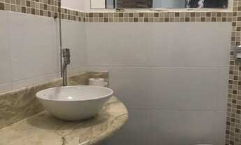 Imagem 4: CASA COMERCIAL PARA LOCAÇÃO NO CENTRO - SOROCABA/SP