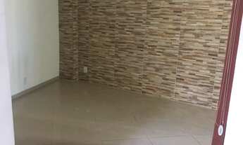 Imagem 5: CASA COMERCIAL PARA LOCAÇÃO NO CENTRO - SOROCABA/SP