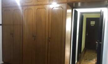 Imagem 6: CASA COMERCIAL PARA LOCAÇÃO NO CENTRO - SOROCABA/SP