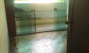 Imagem 7: CASA COMERCIAL PARA LOCAÇÃO NO CENTRO - SOROCABA/SP