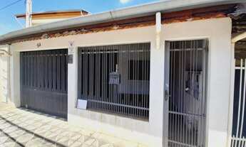 Imagem: CASA PARA LOCAÇÃO NO VILA PROGRESSO