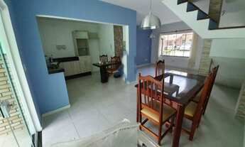 Imagem 4: CASA À VENDA NO JARDIM PRESTES DE BARROS - SOROCABA/SP