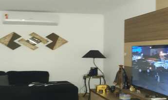 Imagem 5: CASA À VENDA NO JARDIM PAGLIATO - SOROCABA/SP