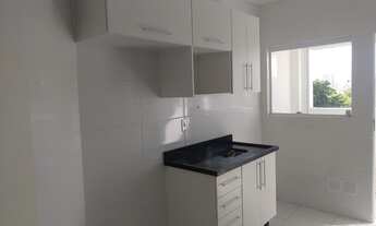 Imagem: APARTAMENTO EM SOROCABA, COMPRA DE APARTAMENTO